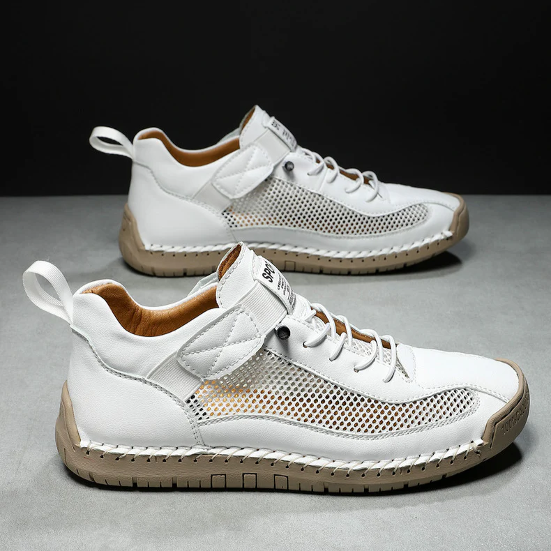 Mark | Sorrel Ultralite Shoes - Image 18