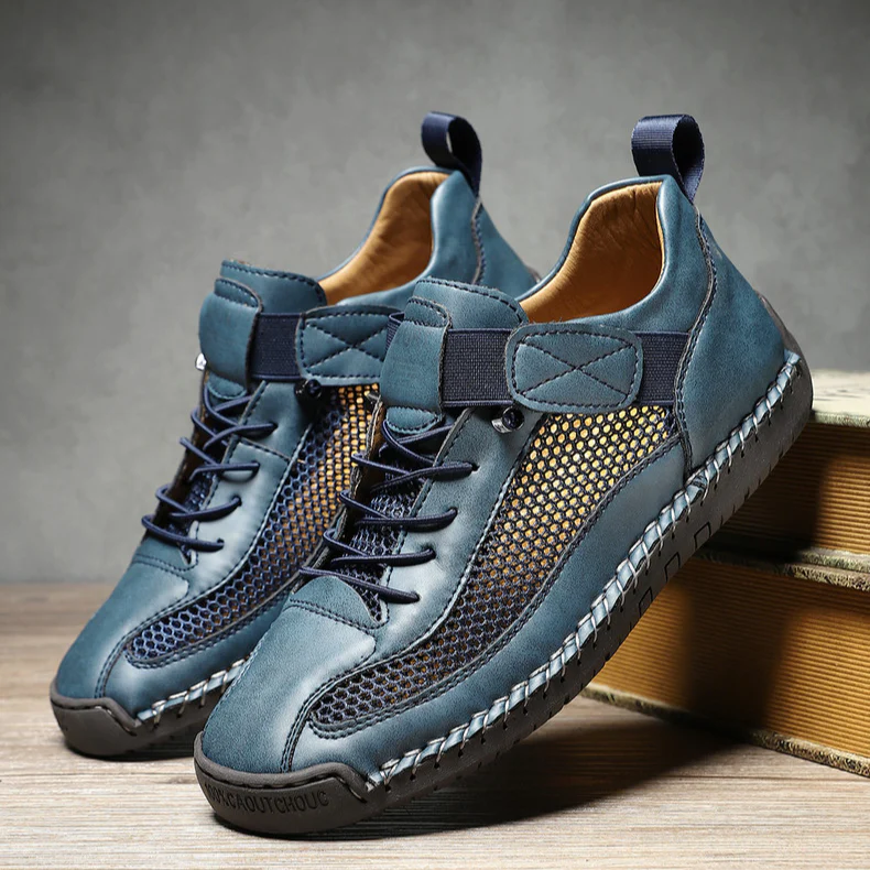 Mark | Sorrel Ultralite Shoes - Image 2