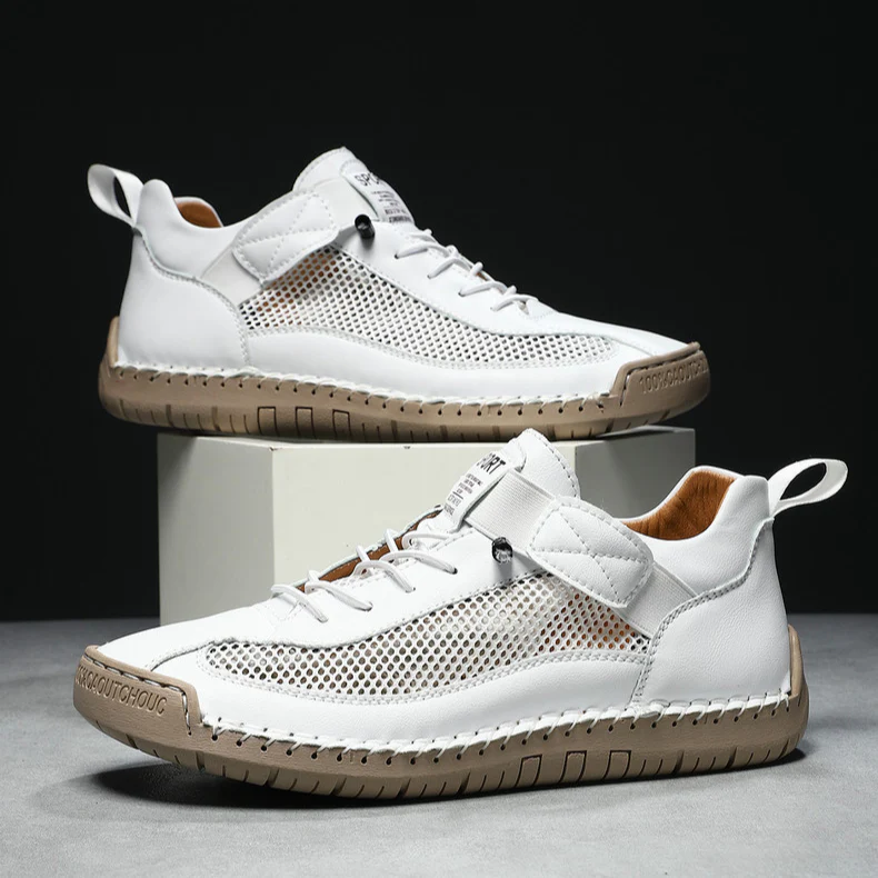 Mark | Sorrel Ultralite Shoes - Image 20