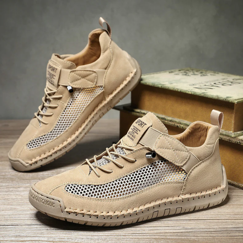 Mark | Sorrel Ultralite Shoes - Image 21