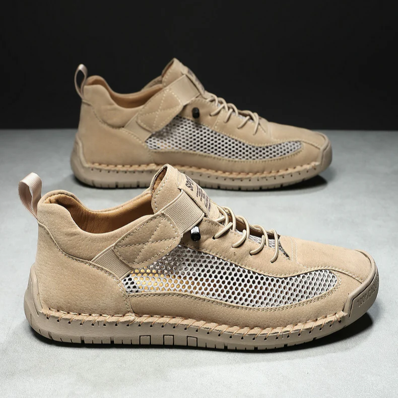 Mark | Sorrel Ultralite Shoes - Image 22