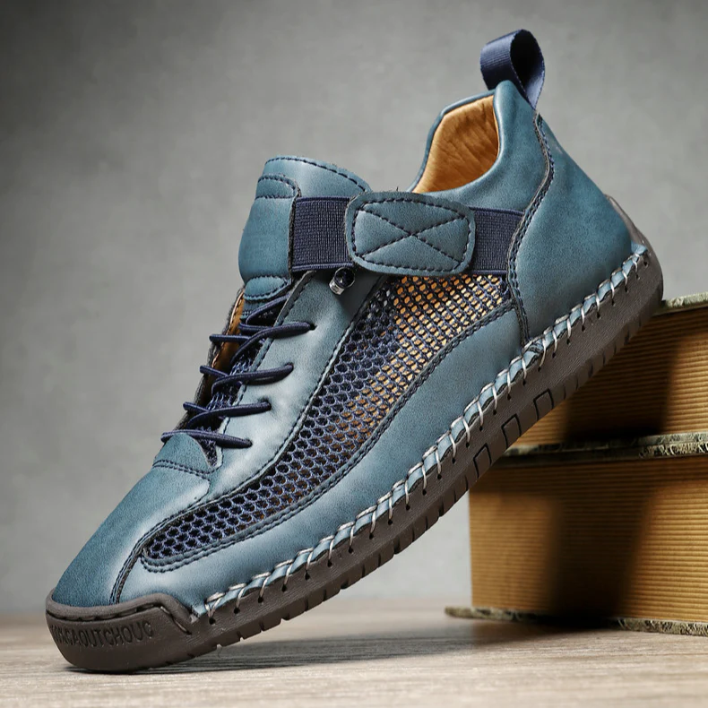 Mark | Sorrel Ultralite Shoes - Image 24