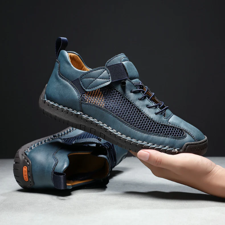 Mark | Sorrel Ultralite Shoes - Image 25