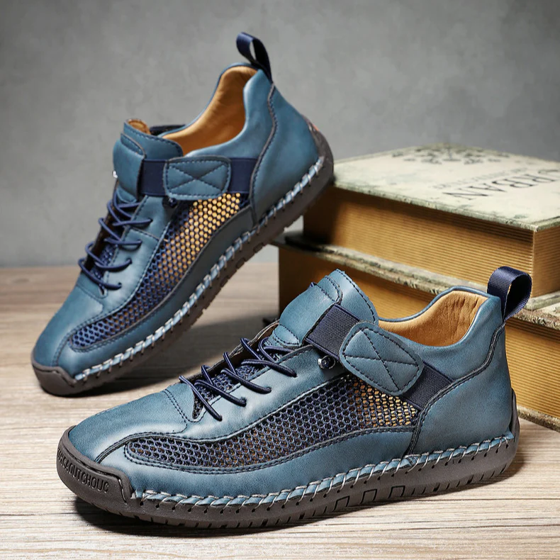 Mark | Sorrel Ultralite Shoes - Image 26