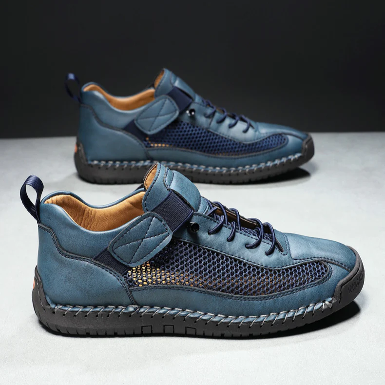 Mark | Sorrel Ultralite Shoes - Image 27