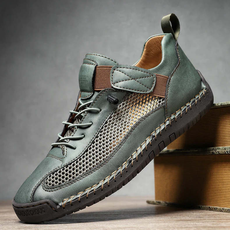Mark | Sorrel Ultralite Shoes - Image 3