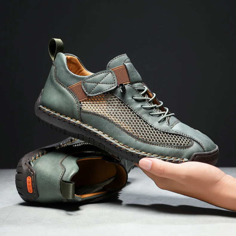Mark | Sorrel Ultralite Shoes - Image 4