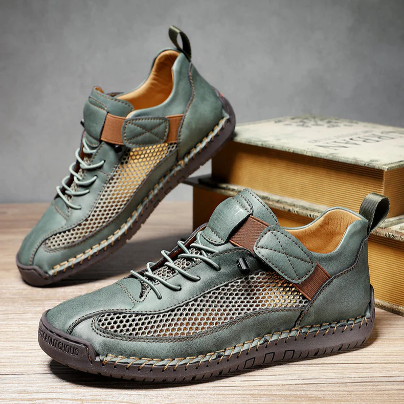 Mark | Sorrel Ultralite Shoes - Image 5