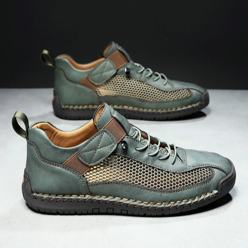 Mark | Sorrel Ultralite Shoes - Image 6