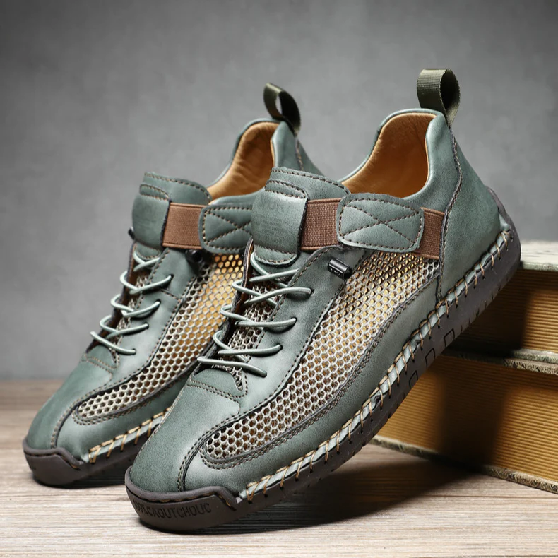 Mark | Sorrel Ultralite Shoes - Image 7