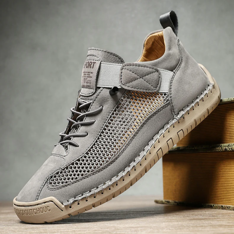 Mark | Sorrel Ultralite Shoes - Image 8