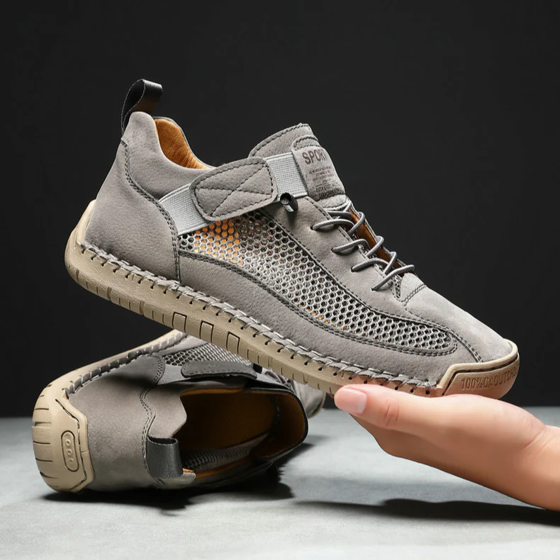 Mark | Sorrel Ultralite Shoes - Image 9