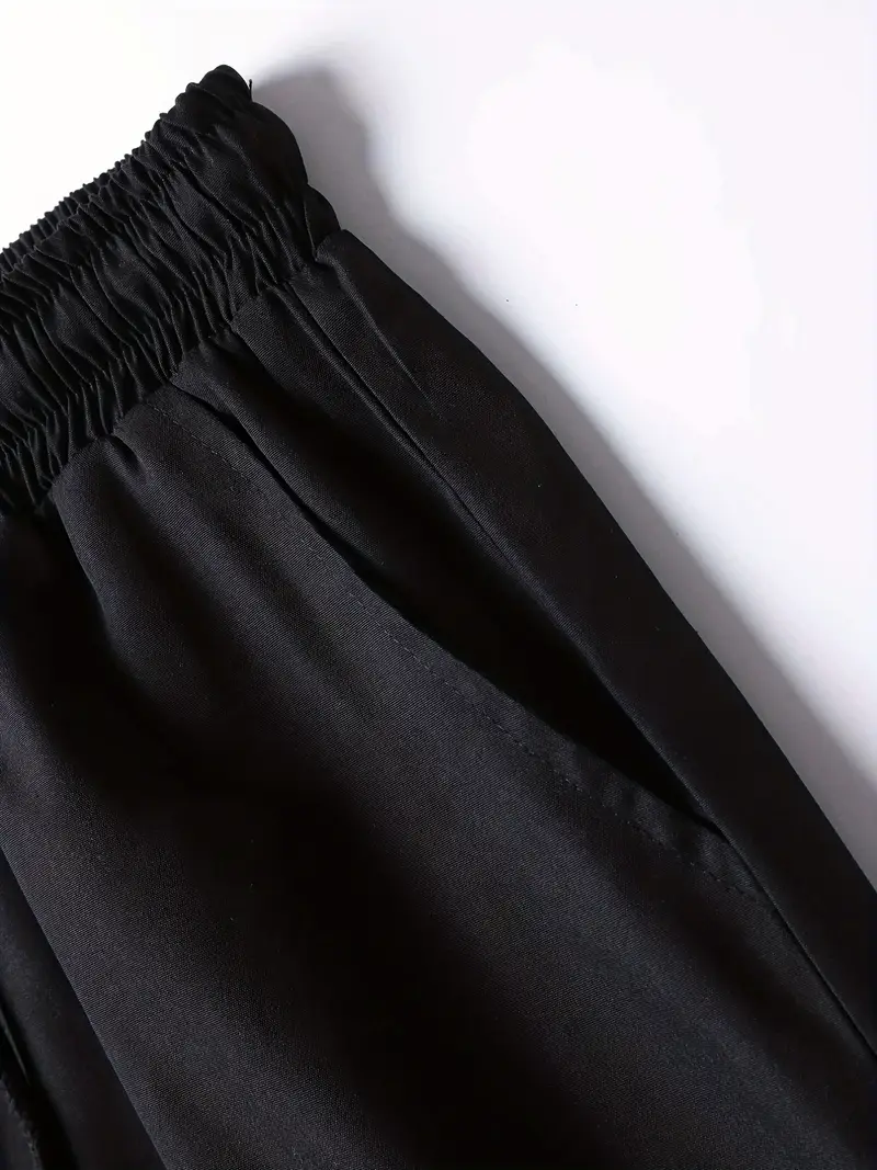 Marlon | Casual Summer Shorts - Image 14