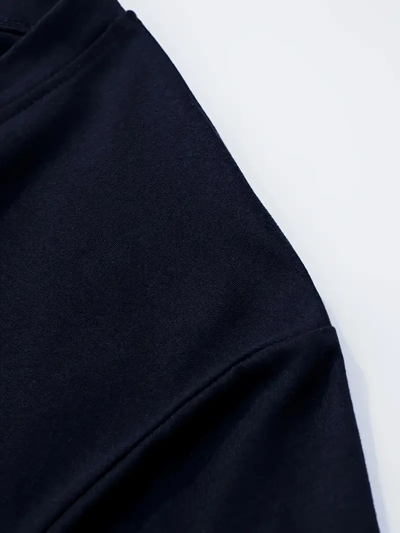 Marlon | Stylish short-sleeved T-shirt - Image 16