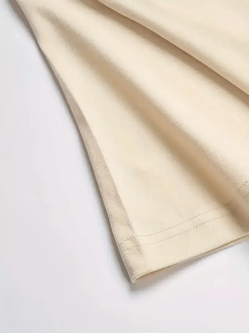 Marlon | Stylish short-sleeved T-shirt - Image 18