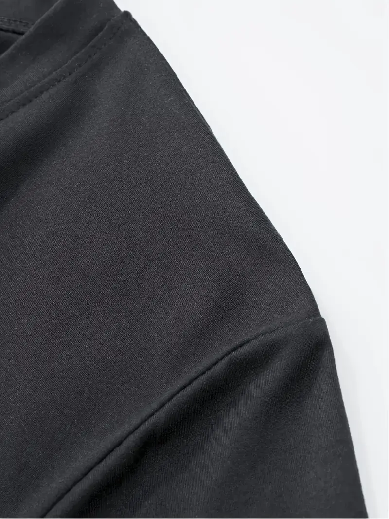 Marlon | Stylish short-sleeved T-shirt - Image 25