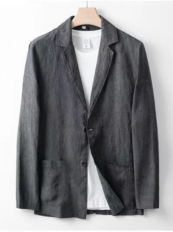 Marmaduke® | Net Men's Summer Set - Image 4