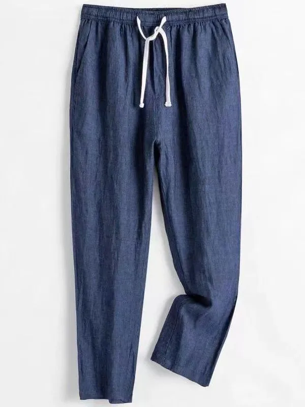 Marmaduke® | Net Men's Summer Set - Image 6
