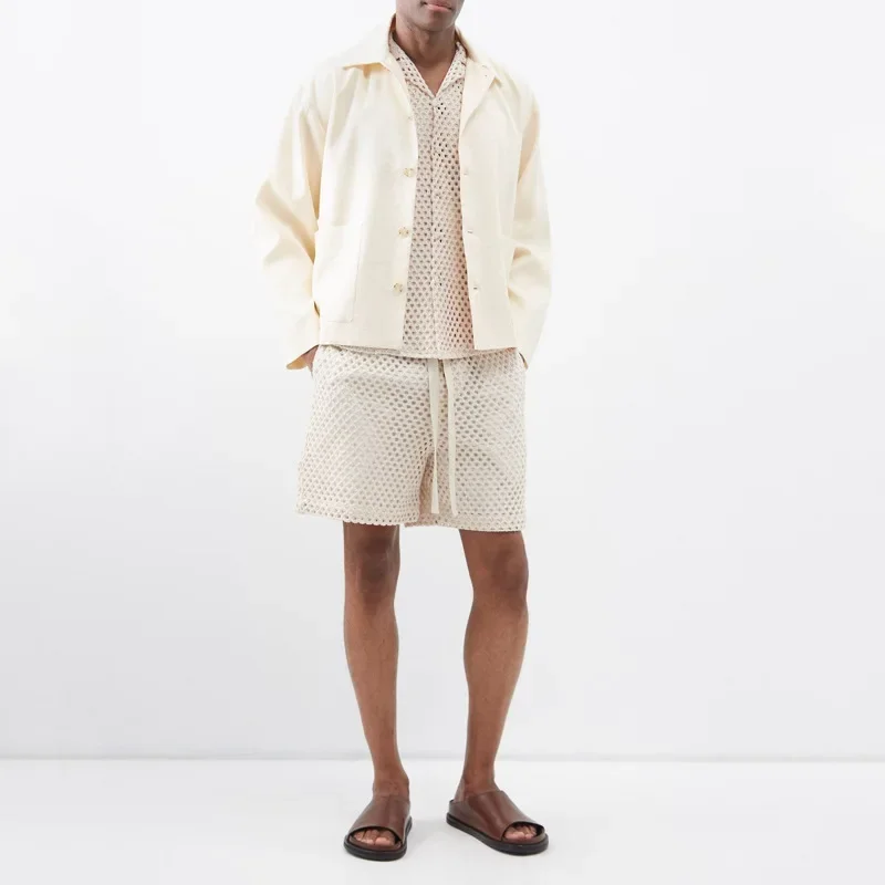 Martín® | Casual And Effortless   Pants - Image 2