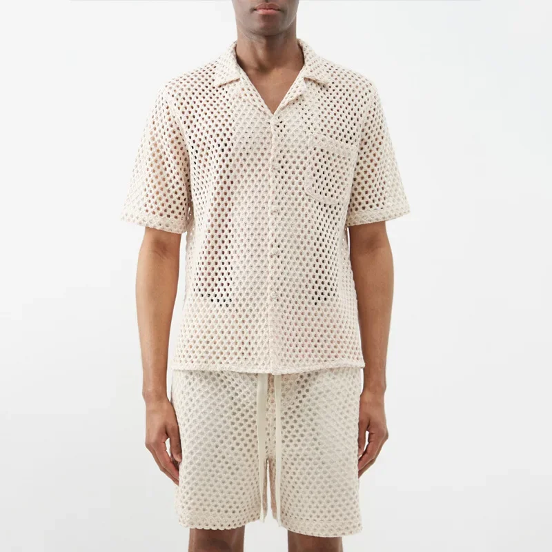 Martín® | Casual And Effortless   Pants - Image 3