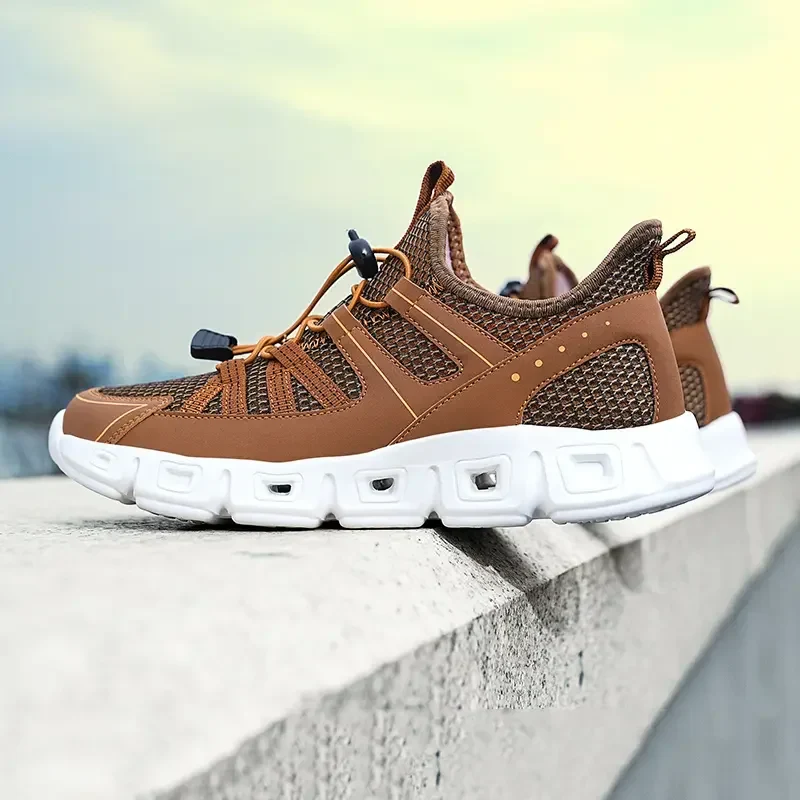 Martín® | Challenger Premium Sneakers - Image 11