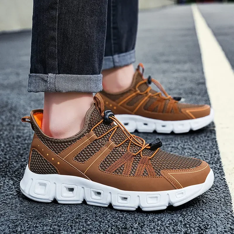 Martín® | Challenger Premium Sneakers - Image 12