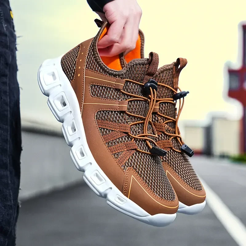Martín® | Challenger Premium Sneakers - Image 13