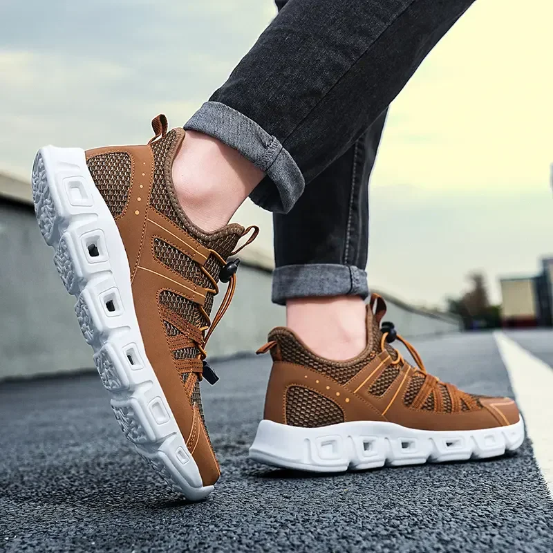Martín® | Challenger Premium Sneakers - Image 14