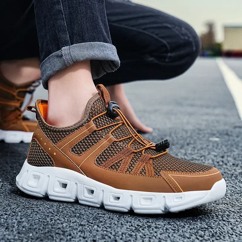 Martín® | Challenger Premium Sneakers - Image 15