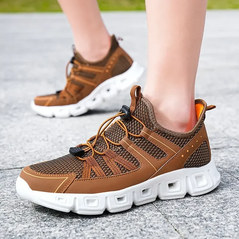 Martín® | Challenger Premium Sneakers - Image 17