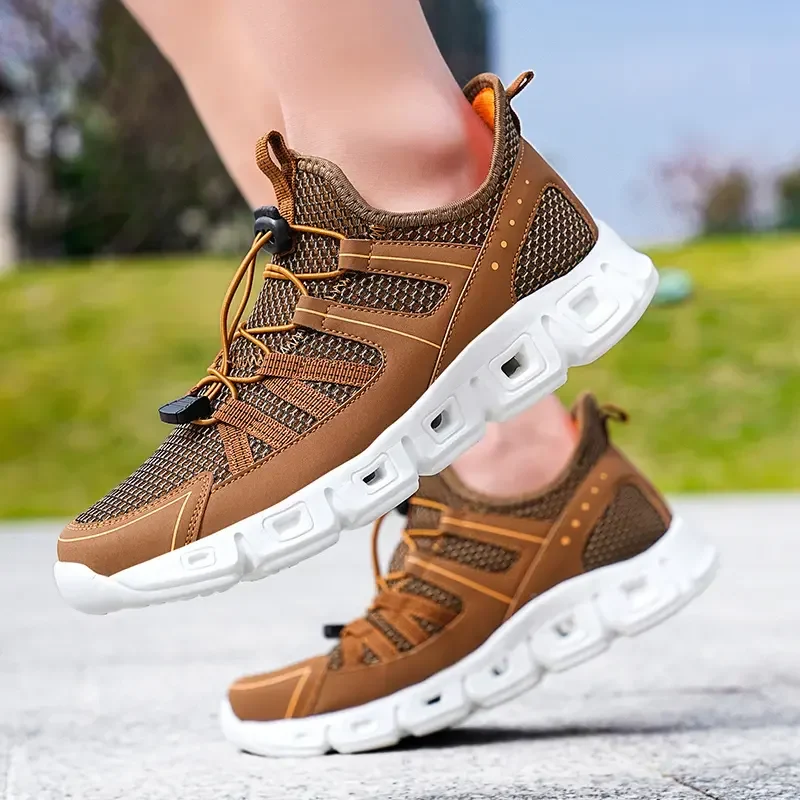 Martín® | Challenger Premium Sneakers - Image 18