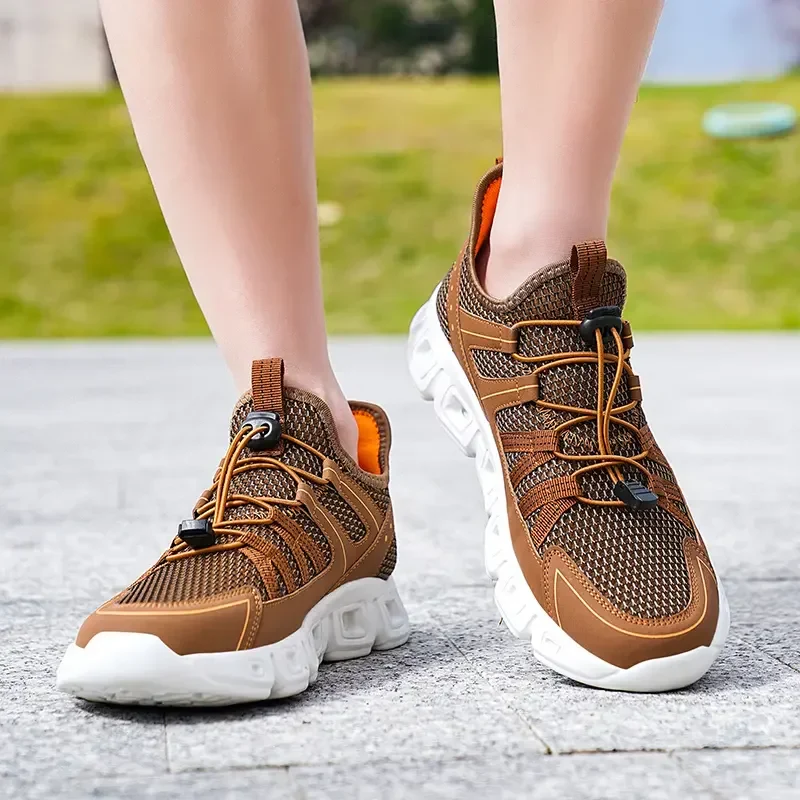 Martín® | Challenger Premium Sneakers - Image 19
