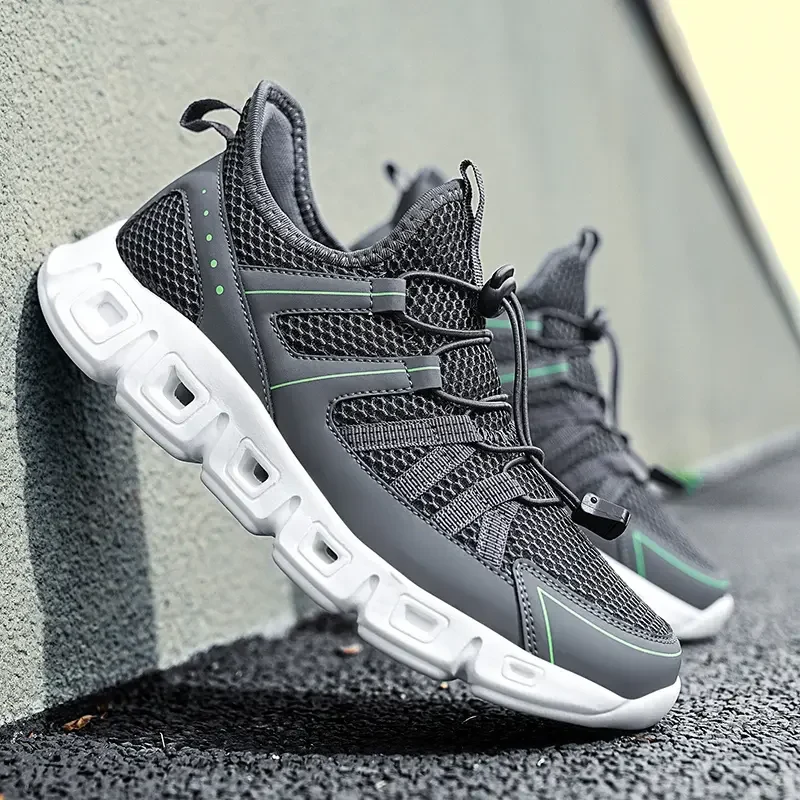 Martín® | Challenger Premium Sneakers - Image 20