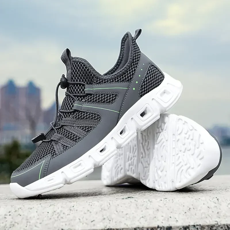 Martín® | Challenger Premium Sneakers - Image 21