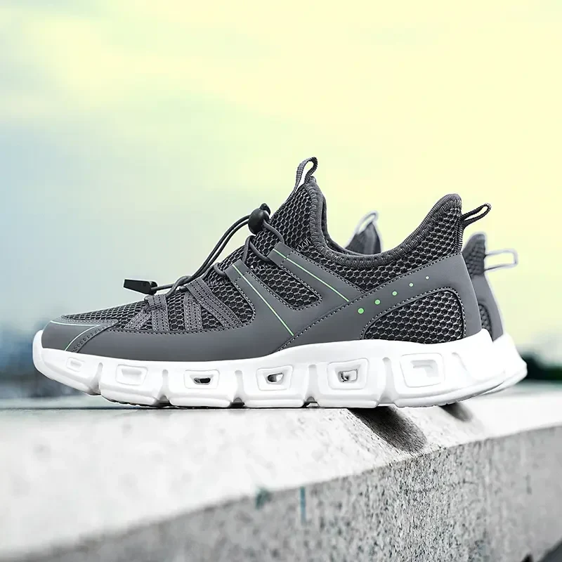 Martín® | Challenger Premium Sneakers - Image 22