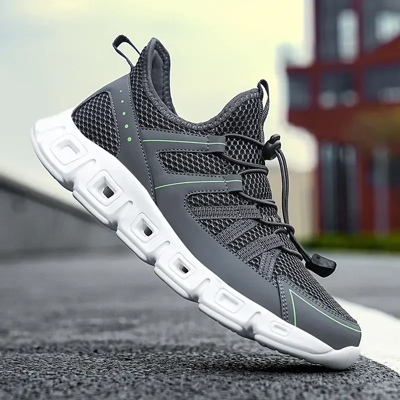 Martín® | Challenger Premium Sneakers - Image 23