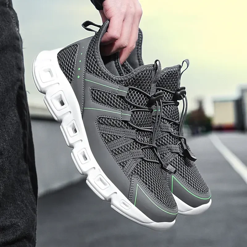 Martín® | Challenger Premium Sneakers - Image 24