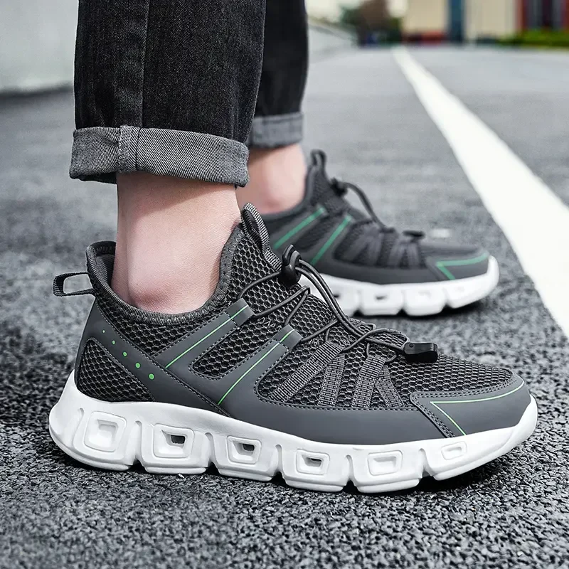 Martín® | Challenger Premium Sneakers - Image 25