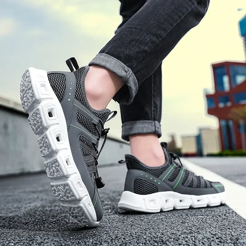 Martín® | Challenger Premium Sneakers - Image 26