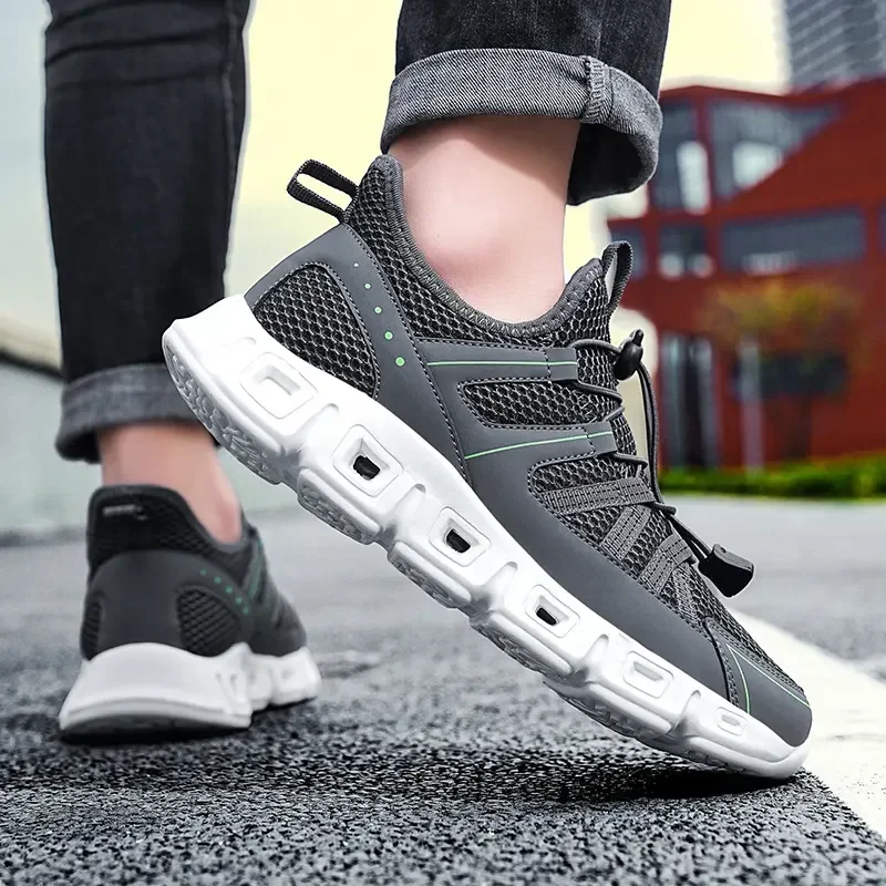 Martín® | Challenger Premium Sneakers - Image 27