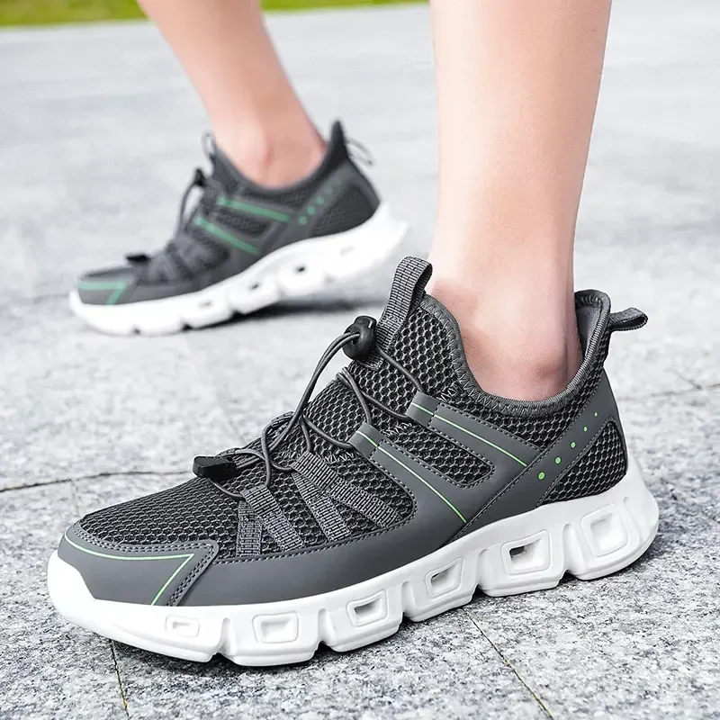 Martín® | Challenger Premium Sneakers - Image 28