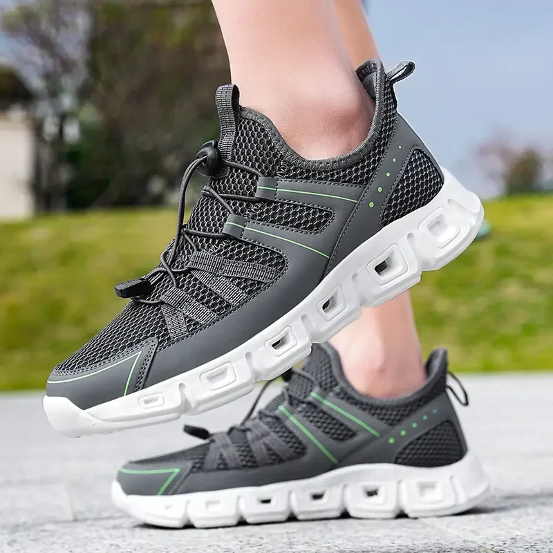 Martín® | Challenger Premium Sneakers - Image 29