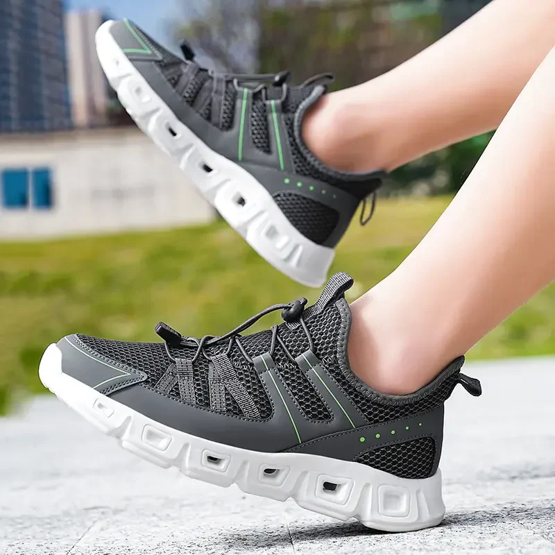 Martín® | Challenger Premium Sneakers - Image 30