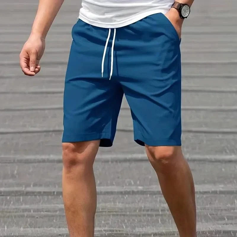 Martín® | Chic And Versatile   Trousers - Image 11