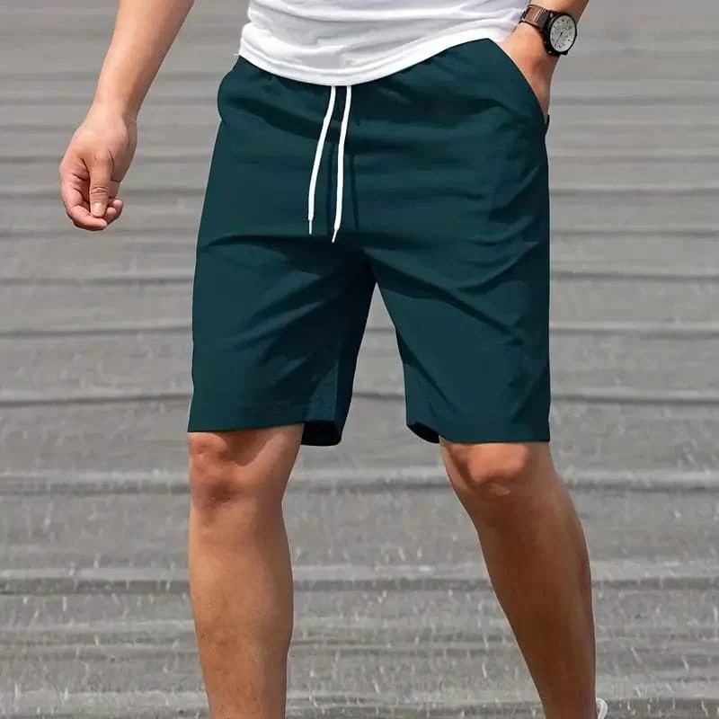 Martín® | Chic And Versatile   Trousers - Image 13