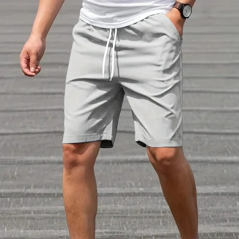 Martín® | Chic And Versatile   Trousers - Image 14