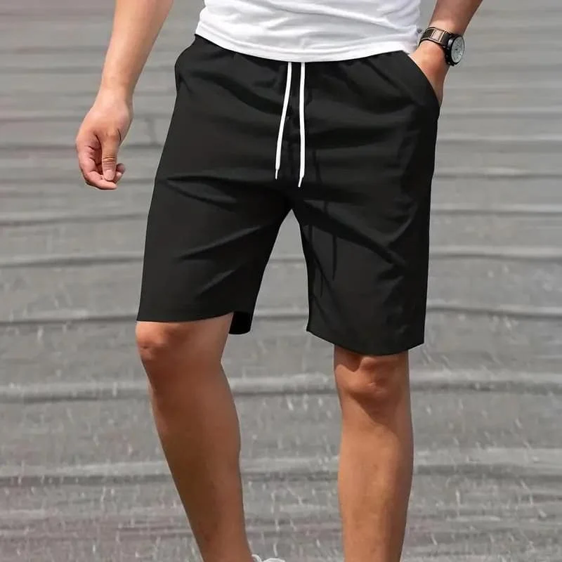 Martín® | Chic And Versatile   Trousers - Image 15