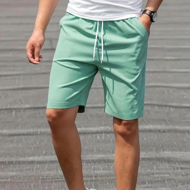 Martín® | Chic And Versatile   Trousers - Image 3