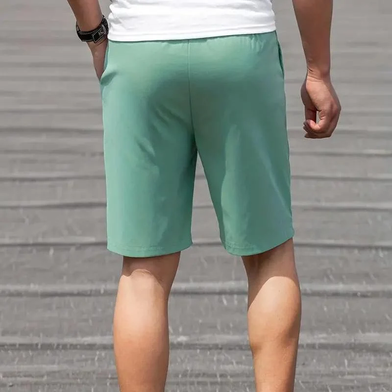 Martín® | Chic And Versatile   Trousers - Image 4