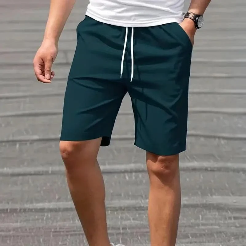 Martín® | Chic And Versatile   Trousers - Image 5